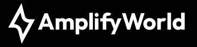 AmplifyWorld plugin interface